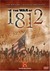 The war of 1812_tiny